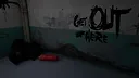 The Quiet Flat Screenshot 8