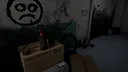 The Quiet Flat Screenshot 1