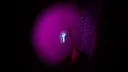 The Quiet Flat Screenshot 7