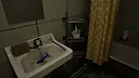 The Quiet Flat Screenshot 6