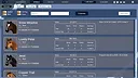 Golden Stables - Horse Racing Screenshot 1