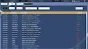 Golden Stables - Horse Racing Screenshot 4