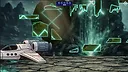 Neon Shard Screenshot 3
