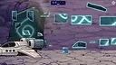 Neon Shard Screenshot 1
