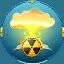 Galactic Mayhem icon