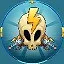 Extra Crispy icon
