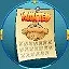 Master of Negotiations icon