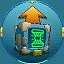 Master the Basics icon