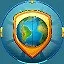 Last Hope of Earth icon