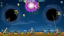Galactic Missile Defense Screenshot 4