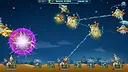 Galactic Missile Defense Screenshot 3