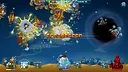 Galactic Missile Defense Screenshot 0