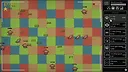 IncreTop Screenshot 1