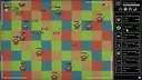 IncreTop Screenshot 2
