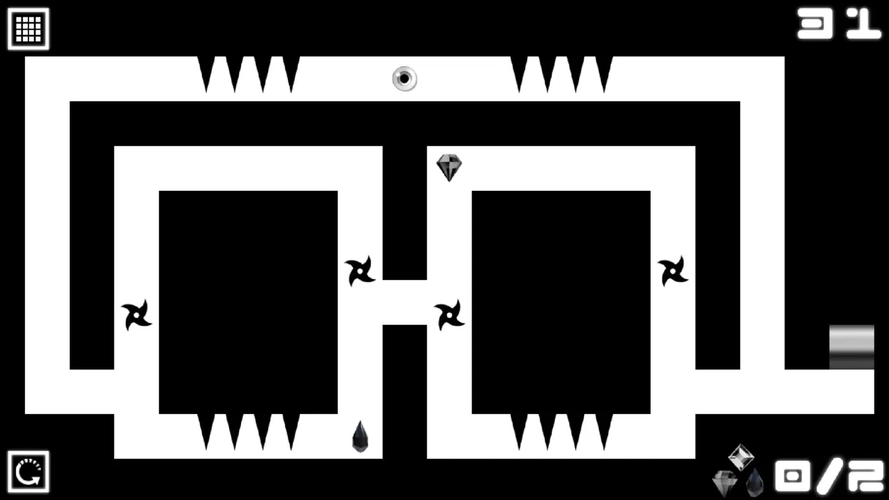 BAFF C Screenshot 5