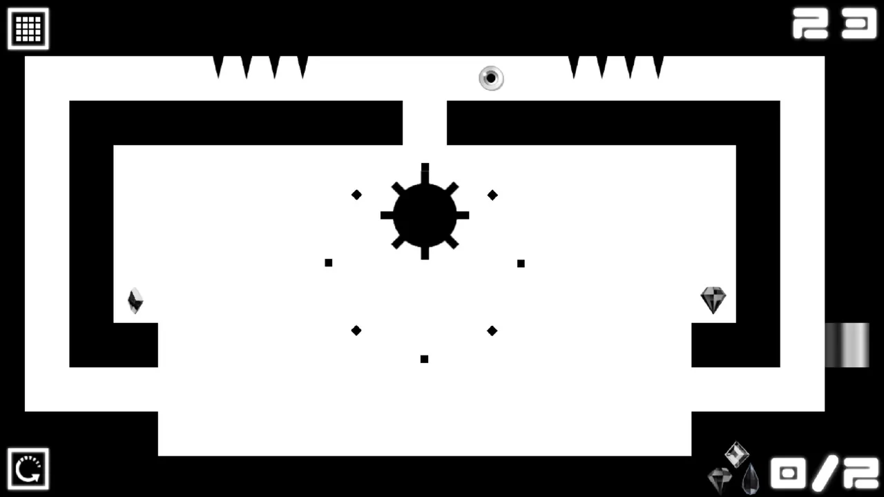 BAFF C Screenshot 4