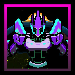 Ashes of the Architect