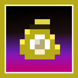 Fat Wallet, Fat Punch