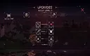 Dark Avos Screenshot 14