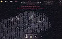 Dark Avos Screenshot 6