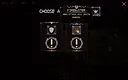 Dark Avos Screenshot 8