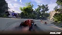 Redline: Stampede Screenshot 0