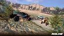 Redline: Stampede Screenshot 4