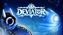 Deviator Soundtrack Screenshot 0