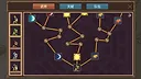HEROES' BATTLE HYMN：Demonfire Era Screenshot 2