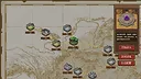 HEROES' BATTLE HYMN：Demonfire Era Screenshot 3