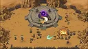 HEROES' BATTLE HYMN：Demonfire Era Screenshot 5