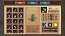 HEROES' BATTLE HYMN：Demonfire Era Screenshot 1