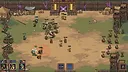HEROES' BATTLE HYMN：Demonfire Era Screenshot 4