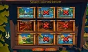 Stewart The Fox: Swing it! Demo Screenshot 3