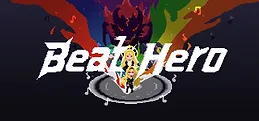 BeatHeroPlayTest 