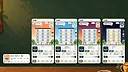 MyBiz: Pomodoro Desk Tycoon Screenshot 6