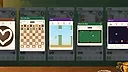 MyBiz: Pomodoro Desk Tycoon Screenshot 9