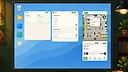 MyBiz: Pomodoro Desk Tycoon Screenshot 7