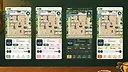 MyBiz: Pomodoro Desk Tycoon Screenshot 8