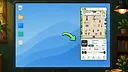 MyBiz: Pomodoro Desk Tycoon Screenshot 0