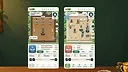 MyBiz: Pomodoro Desk Tycoon Screenshot 3