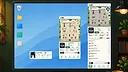MyBiz: Pomodoro Desk Tycoon Screenshot 2