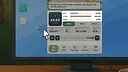 MyBiz: Pomodoro Desk Tycoon Screenshot 1