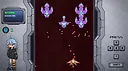 Marianara Deep Screenshot 1