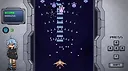 Marianara Deep Screenshot 0