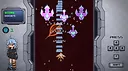 Marianara Deep Screenshot 2