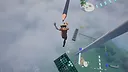 Greedy Up Screenshot 0