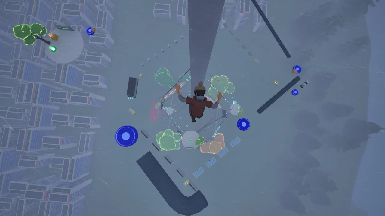 Greedy Up Screenshot 4