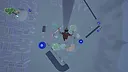 Greedy Up Screenshot 4