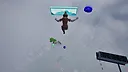 Greedy Up Screenshot 1